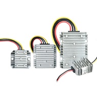 6V Liter 12V Booster 5V7.4V to 12V8.4V to 12VDC Module 6V to 12V Power Converter 6V booster 12V boos