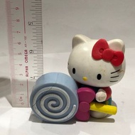 Hello Kitty 擺設