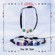 Love Ring, Meaningful Gift.