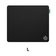 Steelseries QcK Performance Balance Gaming Mousepad Black แผ่นรองเมาส์ by Pro Gadgets