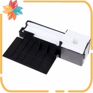 Suitable for   L310 L360 L210 L405 L363 L365 Waste Ink Pad Maintenance Box