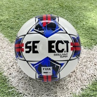 Free Shipping⭐Debi Star Debi Mirror Football Wear-Resistant Competition Training Adult Football Leag