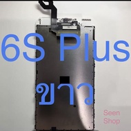 จอไอโฟu6sพลัส แท้ หน้าจอไอโฟu6splus แท้ จอphone6splus แท้ จอชุดพร้อมทัชสกรีนไอโฟu6sพลัส มีรับประกัน 