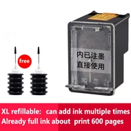 Epson T11G1  Pigment compatible Cartridge Workforce Printer WF-C5890 WF-C5390 C5890 C5390