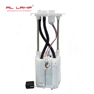 Electric fuel pump assembly for Toyota land cruiser prado GRJ120 2007 77020-35072