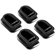 [Strong] Car Hook Car Front Row Hook Seat Hook Interior Hook Rear Seat Hook Car Hook Seat Back Hook 