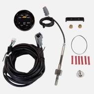 Suitable for AEM 30-0305 X Series EGT Specifications Air Fuel Ratio Monitoring Equipment 30-0305
