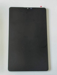 A+ For Samsung Galaxy Tab A11 LTE  SM-X135  90Hz Tablet Display Touch Screen Replacement