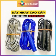 [Pro Sport Land] Power Jump Premium Sports Jump Rope for Height 1m8 Pow'r Jump Fitness Equipment