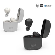 Klipsch | หูฟังไร้สาย T5 II True Wireless Earphones