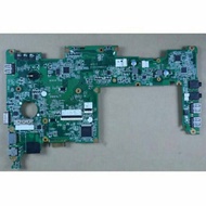 ACER aspire one HAPPY2 (N578Q/D255E/2E6) Orignal MotherBoard