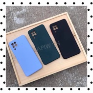 Shipped From Thailand Fast 1-2 Days Case Phone i14 i14plus i14pro i14promax i15 i15plus i15pro i15pr