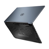 ASUS/ASUS Game Notebook Laptop i7 Flying Fortress 8th Generation 9th Generation Choose 2 Phase Lenov