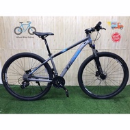 29er TRINX Q189 PRO BIKE 16”