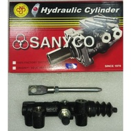 MITSUBISHI FK416,FK617 CLUTCH MASTER PUMP(ME-636075)