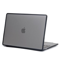 New Case Matte Cover for 2023 Macbook Air 15 inch M2 A2941 Soft Edge Protector free keyboard cover A