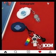 AK1745 Anker Soundcore V30i case / V20i / A40i / Sleep A30 Case Dustproof Soft Washable Protective S