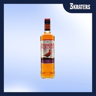 Famous Grouse - 700ml