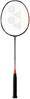 Yonex Astrox 88S Tour Badminton Racket