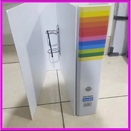 40mm 8542 2D insertBANTEX