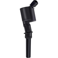 MAYASAF DG508 Replacement Ignition Coil for Ford 2004-2010 F-150/97-99 F-250/Explorer/Expedition/Mus