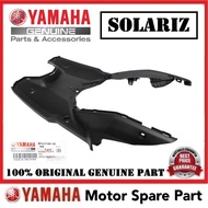 YAMAHA SOLARIZ FOOTREST FLOORBOARD 0 BF4-F7481-00 FLOOR BOARD FOOT REST TEMPAT PIJAK CARPET 125 SOLA