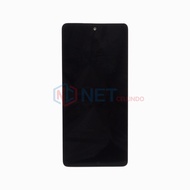 LCD TOUCHSCREEN SAMSUNG A52 4G LCD TS SAMSUNG A525F MEETOO/