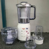 Cosmos Blender Cosmos Cb-802 Cosmos Blender Low Watt Cosmos Blender