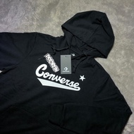 Converse Hoodie Nova Mens Original