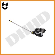 0997300501 0997309100Door Lock Walker Suitable for Mercedes-Benz C/E/S-CLASS EQC GLC