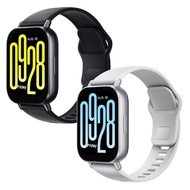 💥現貨發售 原裝行貨1年保養 💥 Xiaomi 小米 紅米 Redmi Watch 5 Active 智能手錶