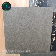 Granit Lantai 60x60 kasar gigalito brown