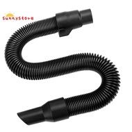 14-37-0105 Vacuum Hose for   Vacuum 0970-20 0880-20 0780-20, Fits 18V/28V Wet/Dry Vac Hose Assembly