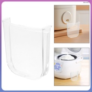 Condensation Collector Cups Replacement Rice Cooker Water 2 Pcs  daicoltd