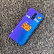 Oppo R17 Pro 8/128GB Second Ori 4G