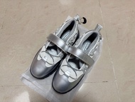 Rockfish Weatherwear Bryn Velcro Mesh Sneakers