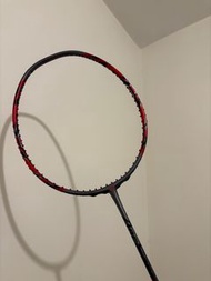 Yonex 羽毛球拍 Arc11pro 4UG6 日本境內版 JP ver.