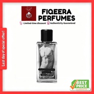 💯%Original Fierce Cologne EDC 100ml
