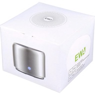 【まとめ買う】[1月26日まで特価]EWA A106Pro Bluetoothスピーカー シルバー×8個セット