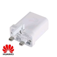 Huawei Honor Original 100W/ 66W /35W SuperCharge Charger Adapter