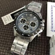旺角門市全新 現貨 Seiko SBTR027  JDM 精工熊貓 日本版