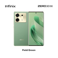 Infinix Zero 30 5G 12GB + 256GB Dimensity 8020 5G Processor 4K 60 FPS with 1 year warranty