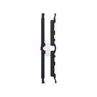 TOMBOL OPPO A76 4G VOLUME BUTTON