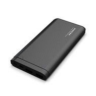 🔥🔥original pineng powerbank pn-931🔥🔥