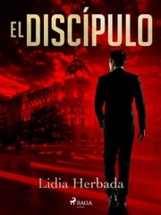 El discípulo Lidia Herbada