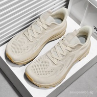 Wide-fit sports shoes for men, summer running shoes for wide feet, extra-wide for high instep and wi