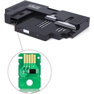 MC-G02 MCG02 Chip Maintenance Cartridge Canon G1020 G2020 G3020 G3060