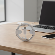 Genuine 20W Fast Charger USB-C Cable 1M for Apple iPhone 14 13 12 11 Pro Max X XR 8 7 Plus  Pengecas