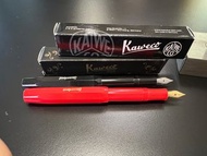 Kaweco classic sport /skyline