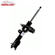 54650-4H155 54660-4H155 Front Shock Absorber for Hyundai H1 Cargo Travel Car Accessories Shock Absor
